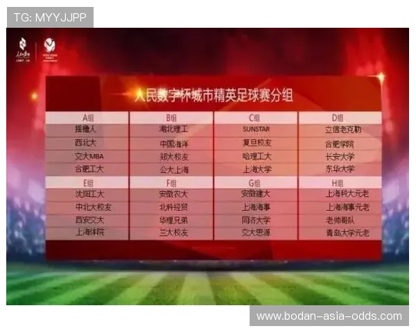 买球站投注彩票数字高频玩法防骗避坑指南