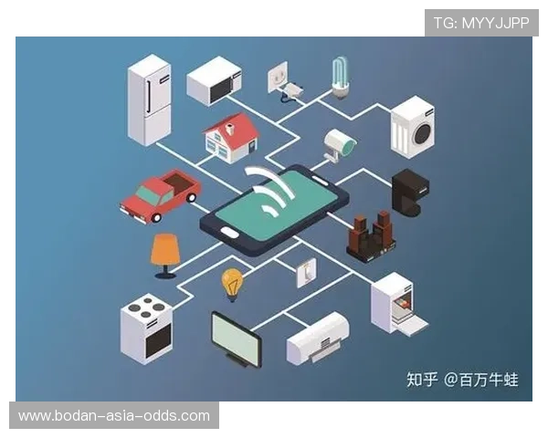 赛事直播看彩票数字高频玩法防骗避坑指南 赛事直播看彩票数字高频玩法防骗避坑指南